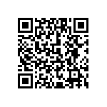 1111J3000161KQT QRCode