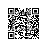 1111J3000180JQT QRCode