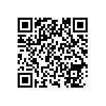 1111J3000181FQT QRCode