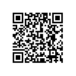 1111J3000200JQT QRCode