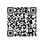 1111J3000201JQT QRCode