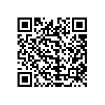 1111J3000201KQT QRCode