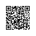 1111J3000221JQT QRCode