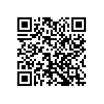 1111J3000240GQT QRCode