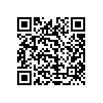 1111J3000240KQT QRCode