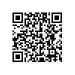 1111J3000301JQT QRCode