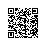 1111J3000331KQT QRCode