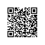 1111J3000431KQT QRCode