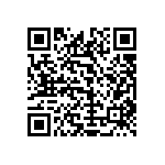 1111J3000441FQT QRCode