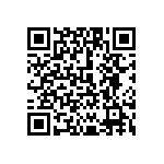 1111J3000441KQT QRCode