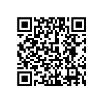 1111J3000510JQT QRCode