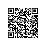 1111J3000511FQT QRCode