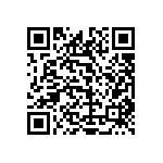 1111J3000560KQT QRCode