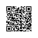 1111J3000681GQT QRCode