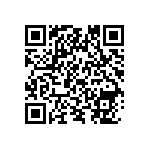 1111J3000751KQT QRCode