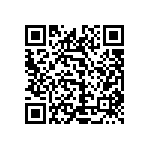 1111J3000820GQT QRCode