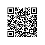 1111J3000821GQT QRCode