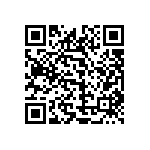 1111J3000910FQT QRCode