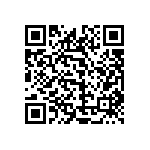 1111J3000910GQT QRCode