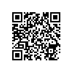 1111J3001P00BQT QRCode