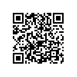 1111J3001P10BQT QRCode