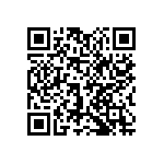 1111J3001P10HQT QRCode