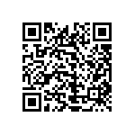 1111J3001P20BQT QRCode