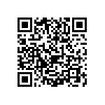 1111J3001P50DQT QRCode