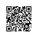 1111J3001P60HQT QRCode