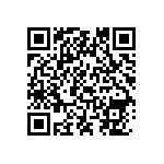 1111J3001P90CQT QRCode