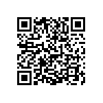 1111J3002P00DQT QRCode