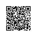 1111J3002P70DQT QRCode