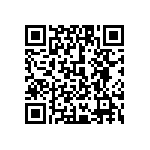 1111J3003P60DQT QRCode