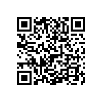 1111J3004P70CQT QRCode