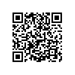 1111J3004P70HQT QRCode