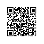 1111J3005P10CQT QRCode