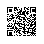 1111J3005P10HQT QRCode