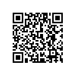 1111J3006P20DQT QRCode