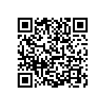 1111J3006P80DQT QRCode