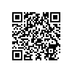 1111J3007P50HQT QRCode