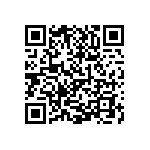 1111J3008P20BQT QRCode