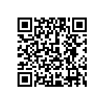 1111J3008P20DQT QRCode