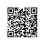 1111J300P300BQT QRCode