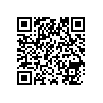 1111J300P400DQT QRCode