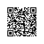 1111J300P500BQT QRCode