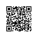 1111J300P700CQT QRCode