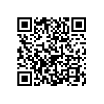 1111J5000100GUT QRCode