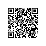 1111J5000100KQT QRCode