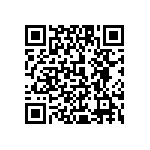 1111J5000101JUT QRCode