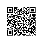 1111J5000110FUT QRCode